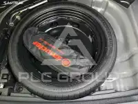 2023 Seat Alteca