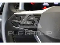 2023 Seat Alteca