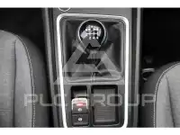 2023 Seat Alteca