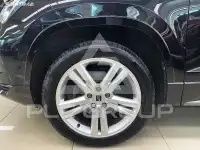 2023 Seat Alteca