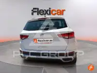 2023 Seat Alteca
