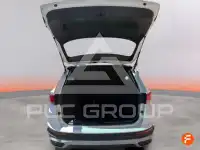 2023 Seat Alteca