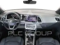 2023 Seat Alteca