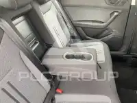 2023 Seat Alteca