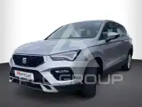 2023 Seat Alteca