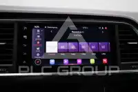 2023 Seat Alteca