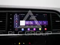 2023 Seat Alteca