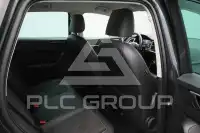 2023 Seat Alteca