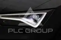 2023 Seat Alteca