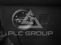 2023 Seat Alteca