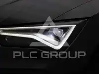 2023 Seat Alteca