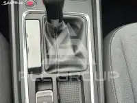2023 Seat Alteca