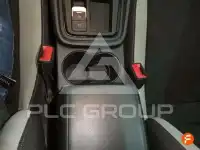 2023 Seat Alteca