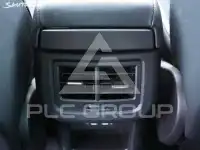 2023 Seat Alteca