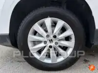 2023 Seat Alteca