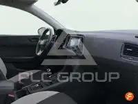 2023 Seat Alteca