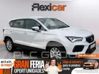 2023 Seat Alteca