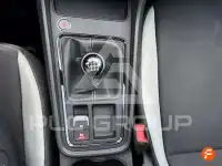 2023 Seat Alteca