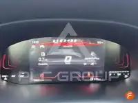 2023 Seat Alteca