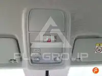 2023 Seat Alteca