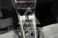 2023 Seat Alteca