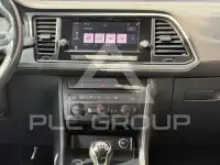 2023 Seat Alteca