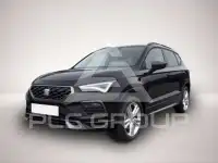 2023 Seat Alteca