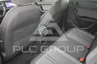 2023 Seat Alteca