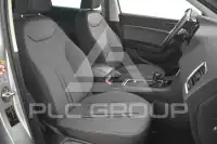 2023 Seat Alteca