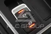 2023 Seat Alteca