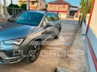 2023 Seat Alteca