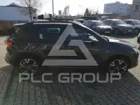 2023 Seat Alteca