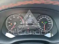 2023 Seat Alteca