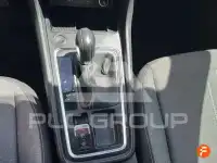 2023 Seat Alteca