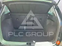 2023 Seat Alteca