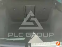 2023 Seat Alteca