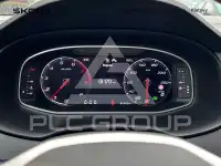 2023 Seat Alteca