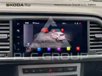 2023 Seat Alteca
