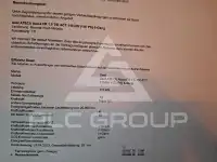 2023 Seat Alteca