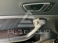2023 Seat Alteca