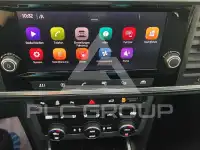 2023 Seat Alteca