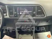 2023 Seat Alteca
