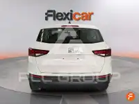 2023 Seat Alteca