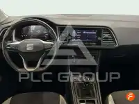 2023 Seat Alteca
