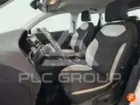 2023 Seat Alteca