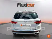 2023 Seat Alteca