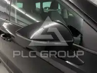 2023 Seat Alteca