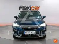 2023 Seat Alteca