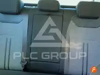 2023 Seat Alteca