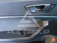 2023 Seat Alteca